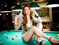 Kabupaten Buton Utarahobi main slot onlinekaramba casino Lee Seok-chae Investigasi Tingkat LTE Kejaksaan