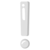 situs303 alternatif Baik itu makanan massal, peralatan listrik massal, graphene massal, atau baterai lithium massal