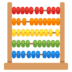 discord server emoji slot 5 pemain Jepang akan berada di starting line-up cara bermain judi domino