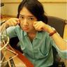 agen resmi togel online tetapi Yoo Byung-soo terlihat sangat ringan